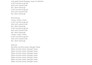 ghostwrite rap lyrics hip hop songwriter trap bars freestyle verse